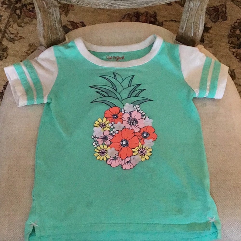 Spring/Summer bundle - Picture 2 of 10